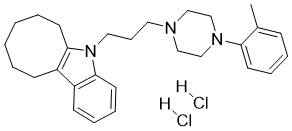 A 39355 144092-66-0